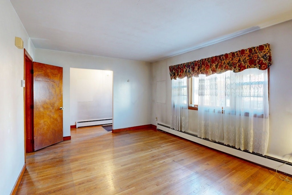 61 Fawndale Rd, Roslindale, Boston, MA 02131 - Image 4