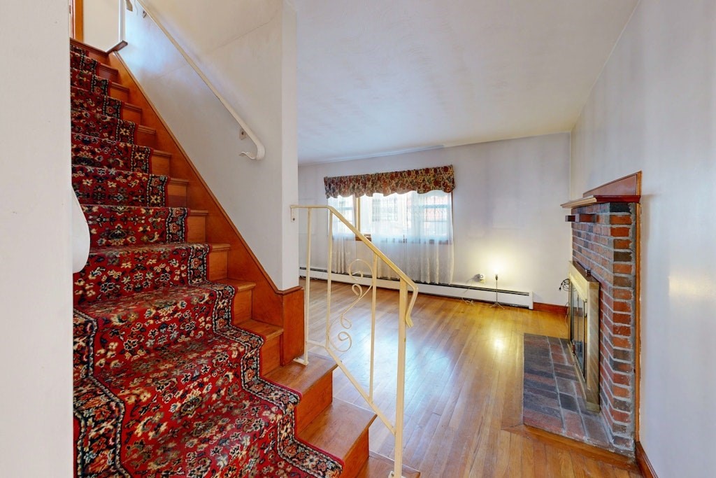 61 Fawndale Rd, Roslindale, Boston, MA 02131 - Image 5