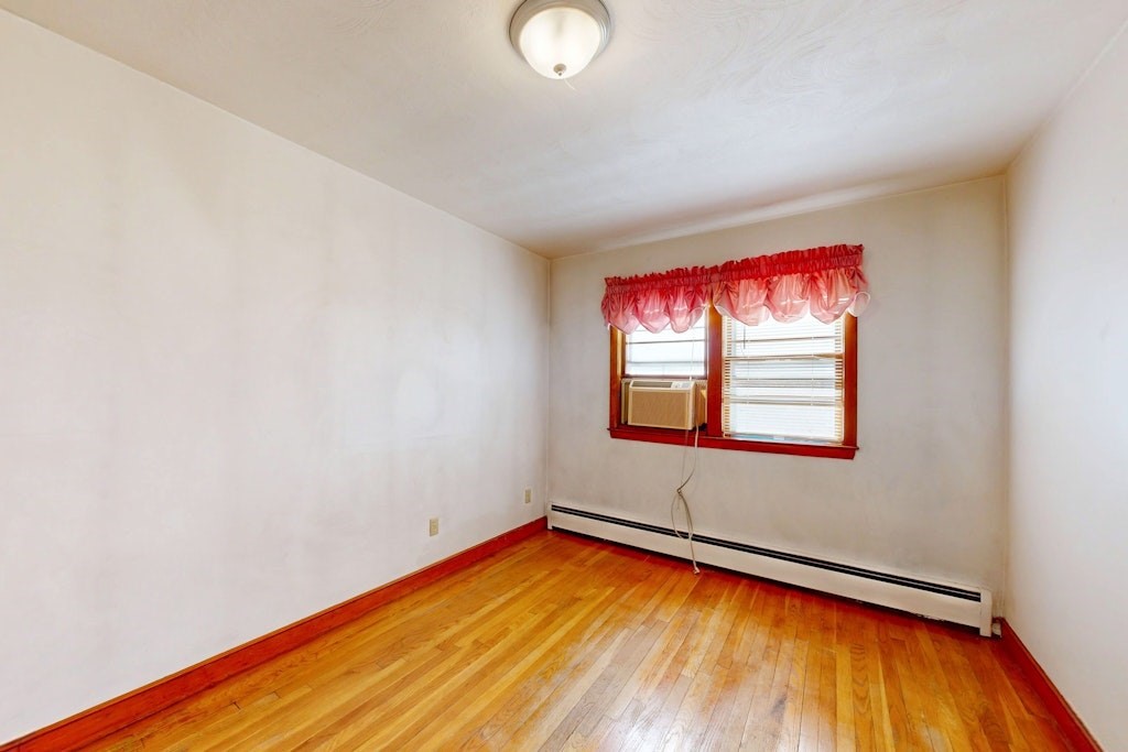 61 Fawndale Rd, Roslindale, Boston, MA 02131 - Image 6