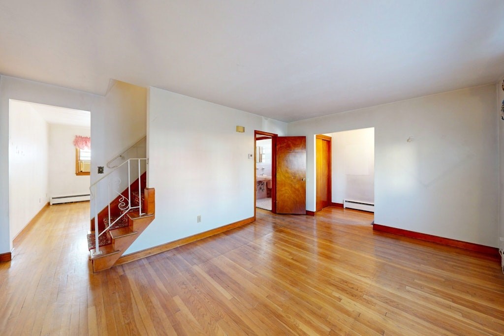 61 Fawndale Rd, Roslindale, Boston, MA 02131 - Image 7