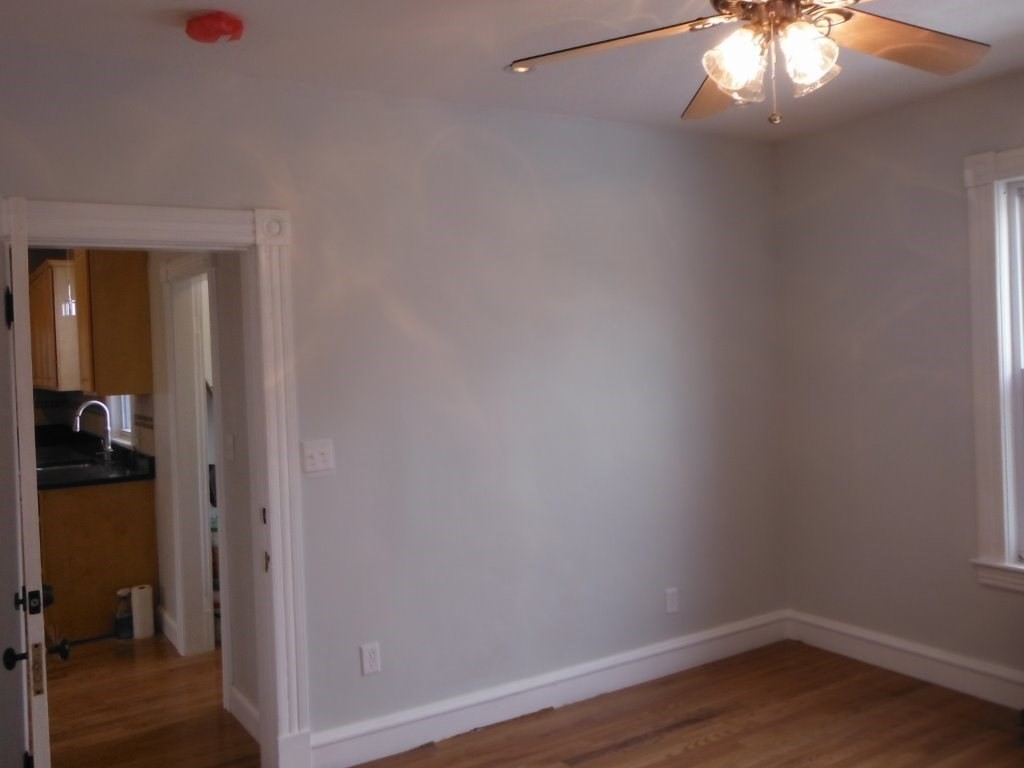 63 Newfield, Chelmsford, MA 01863 - Image 11