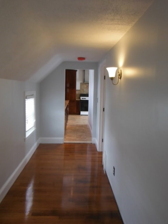 63 Newfield, Chelmsford, MA 01863 - Image 17