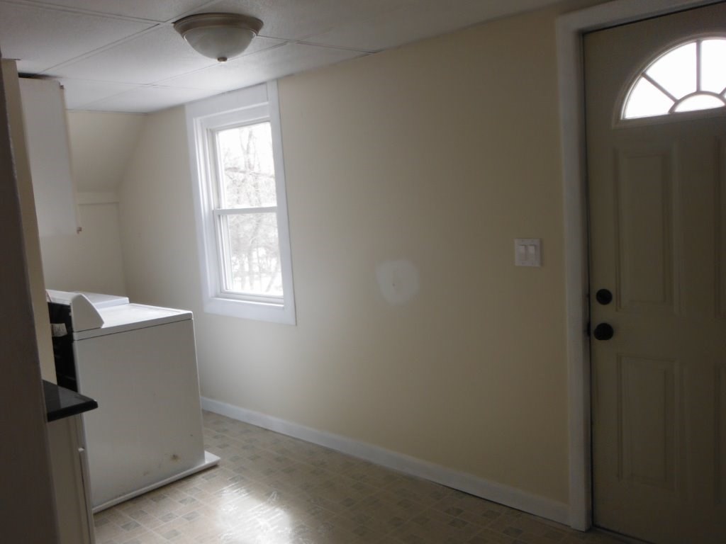 63 Newfield, Chelmsford, MA 01863 - Image 18