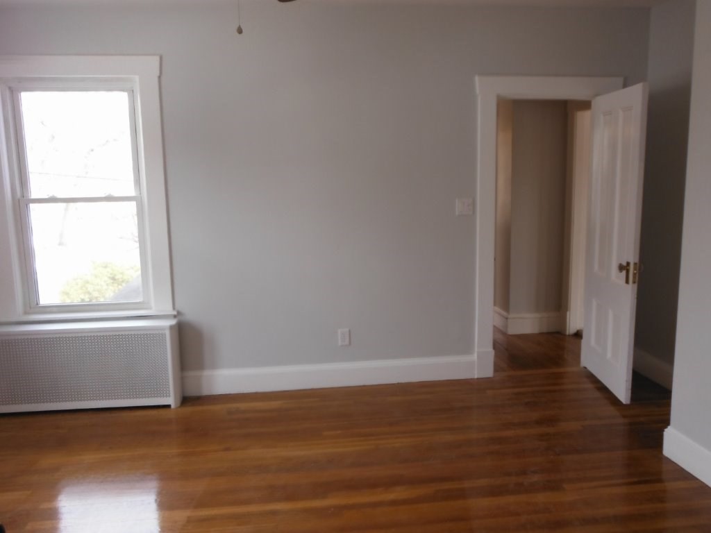 63 Newfield, Chelmsford, MA 01863 - Image 19