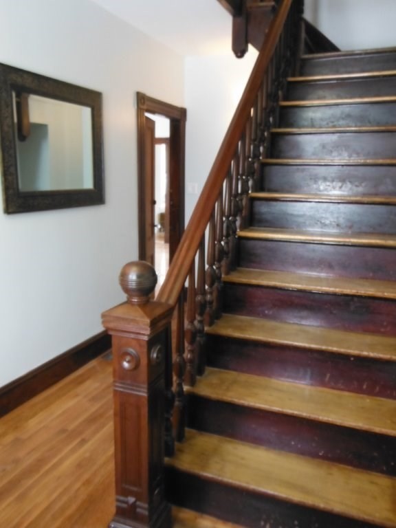 63 Newfield, Chelmsford, MA 01863 - Image 20