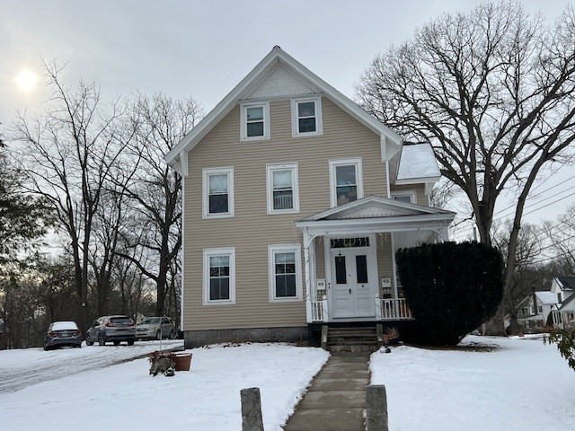 63 Newfield, Chelmsford, MA 01863 - Image 3