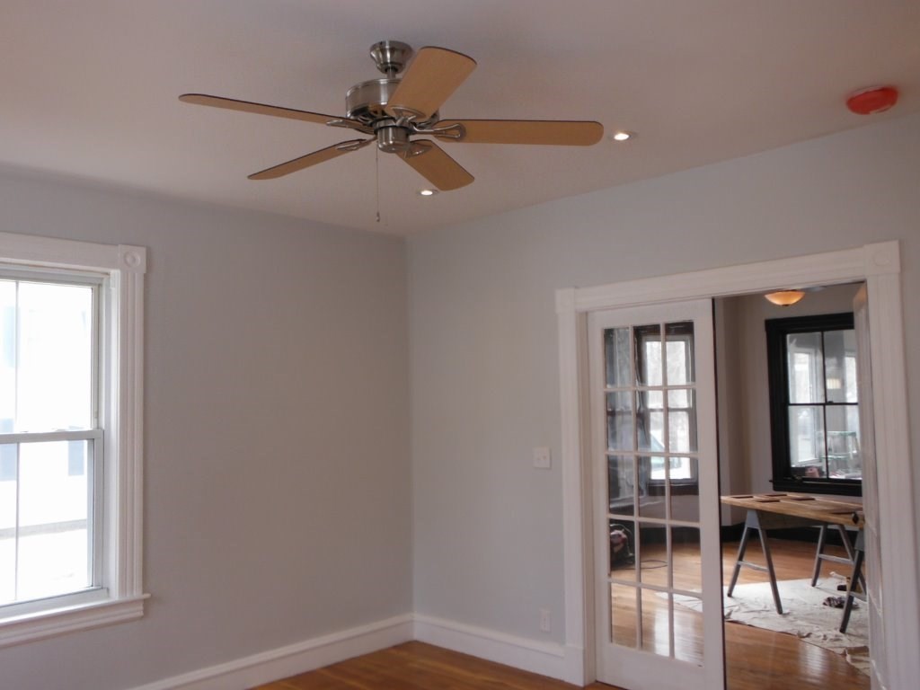 63 Newfield, Chelmsford, MA 01863 - Image 22