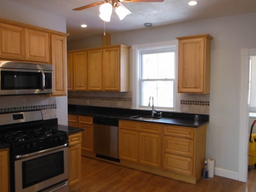 63 Newfield, Chelmsford, MA 01863 - Image 23