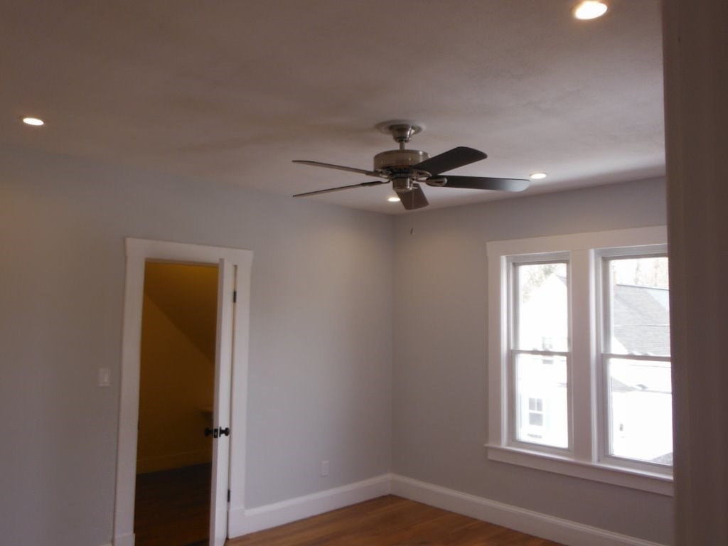 63 Newfield, Chelmsford, MA 01863 - Image 25