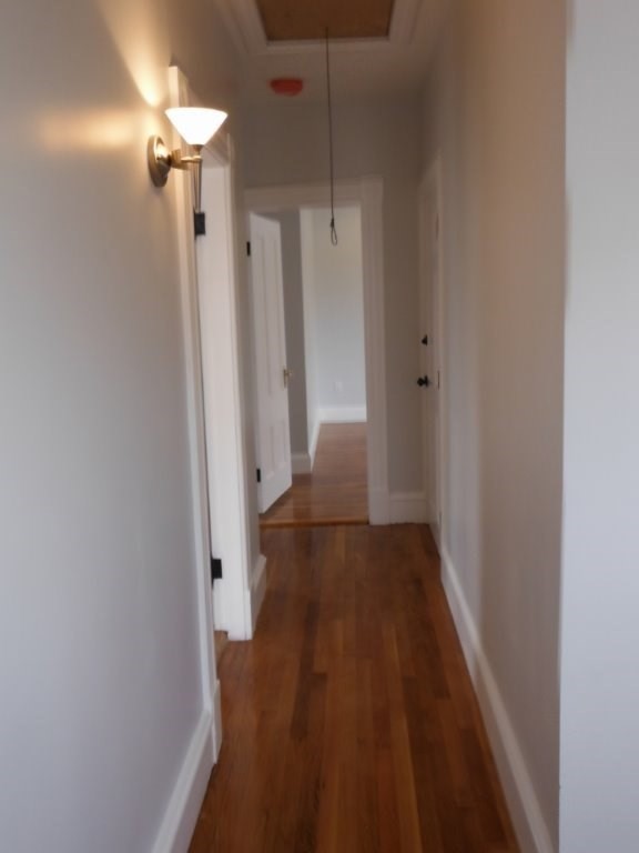 63 Newfield, Chelmsford, MA 01863 - Image 26