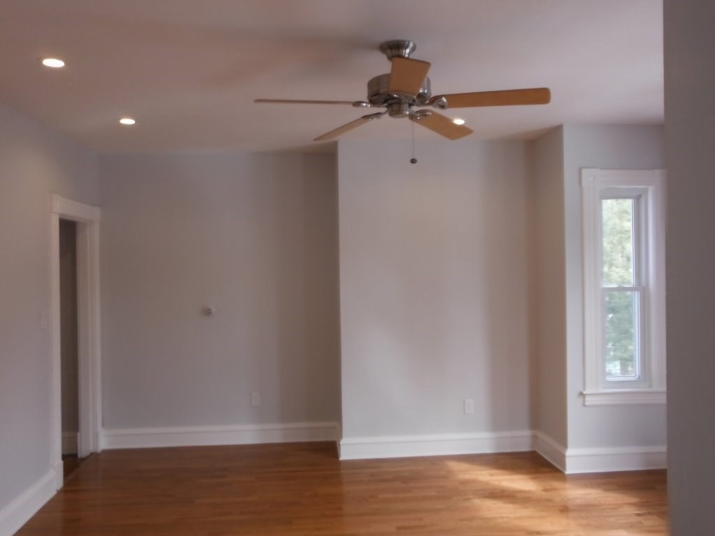 63 Newfield, Chelmsford, MA 01863 - Image 27