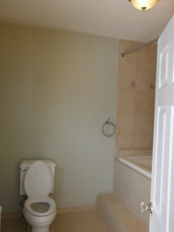 63 Newfield, Chelmsford, MA 01863 - Image 28