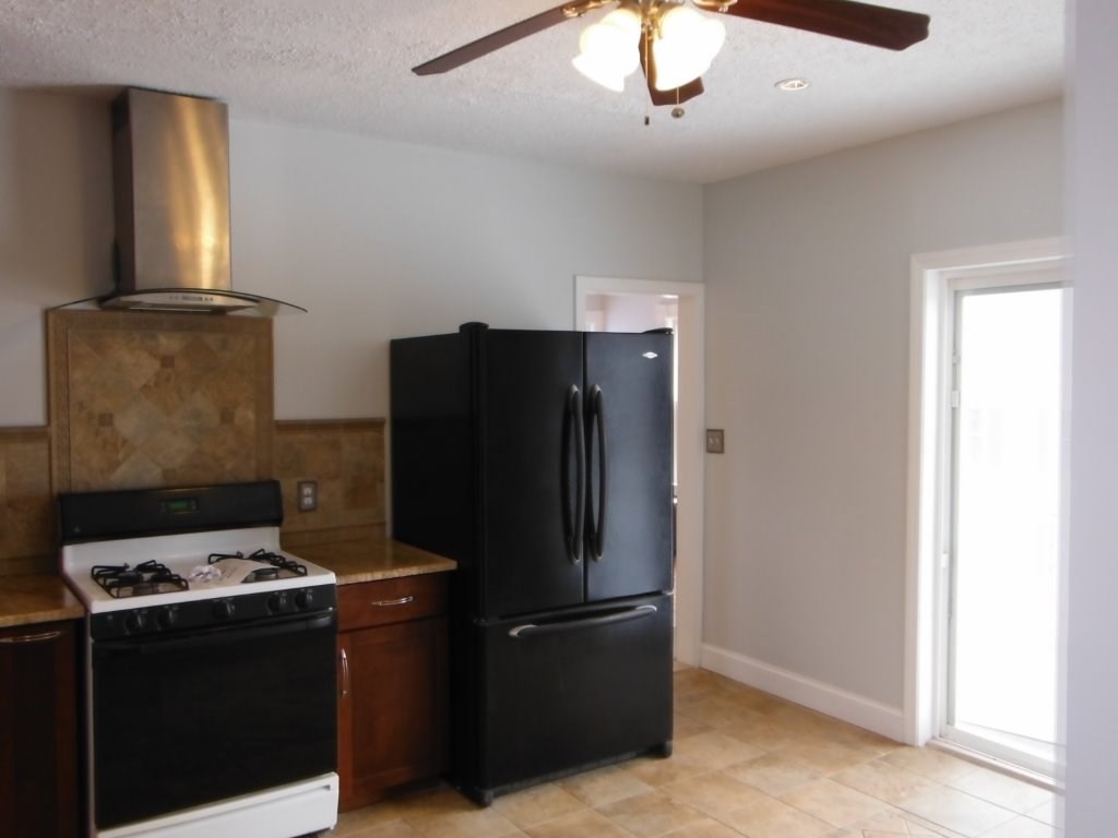 63 Newfield, Chelmsford, MA 01863 - Image 29