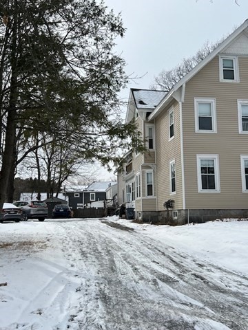 63 Newfield, Chelmsford, MA 01863 - Image 4