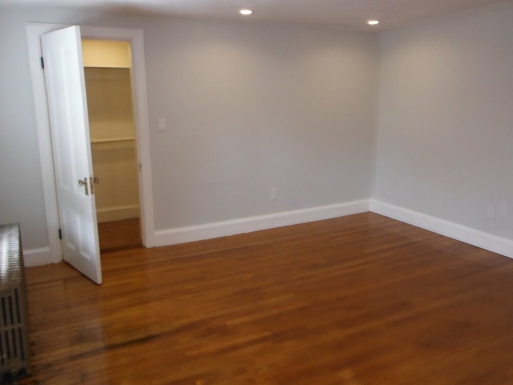 63 Newfield, Chelmsford, MA 01863 - Image 31