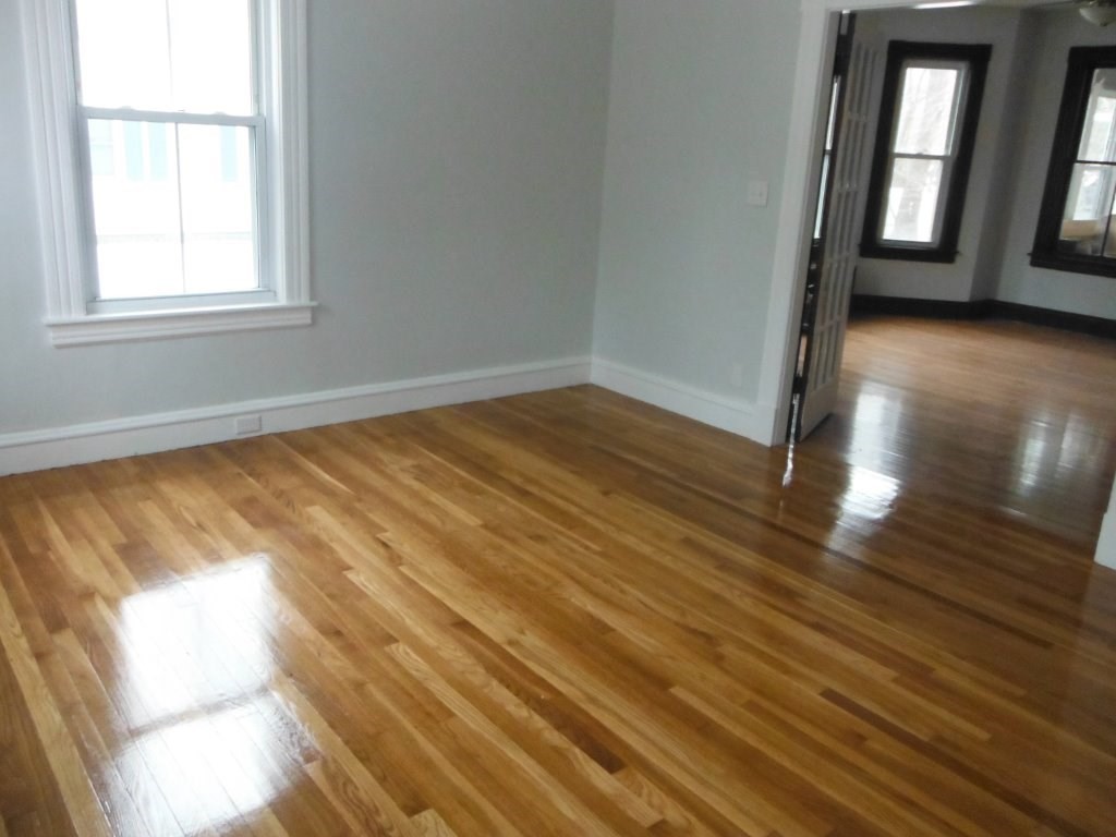 63 Newfield, Chelmsford, MA 01863 - Image 33