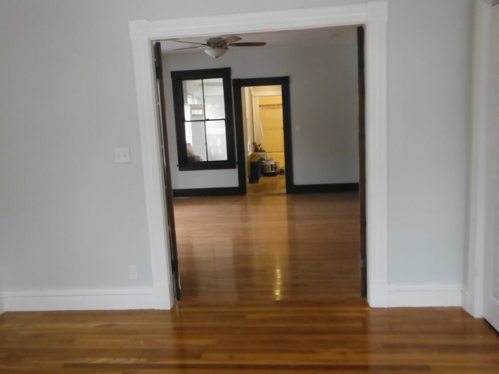 63 Newfield, Chelmsford, MA 01863 - Image 34