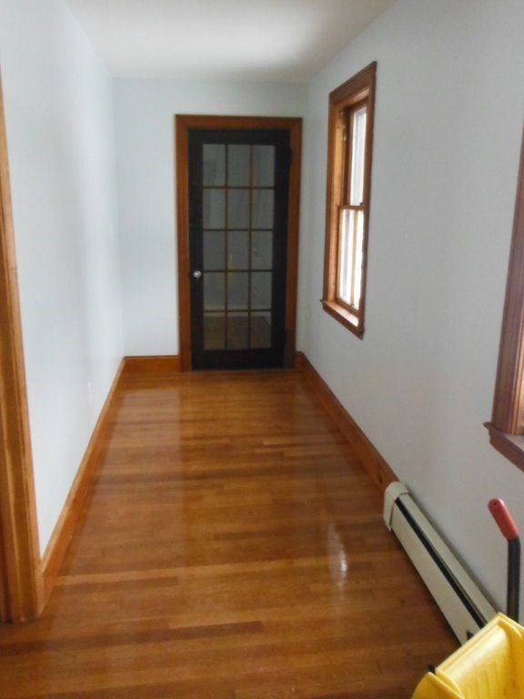 63 Newfield, Chelmsford, MA 01863 - Image 35