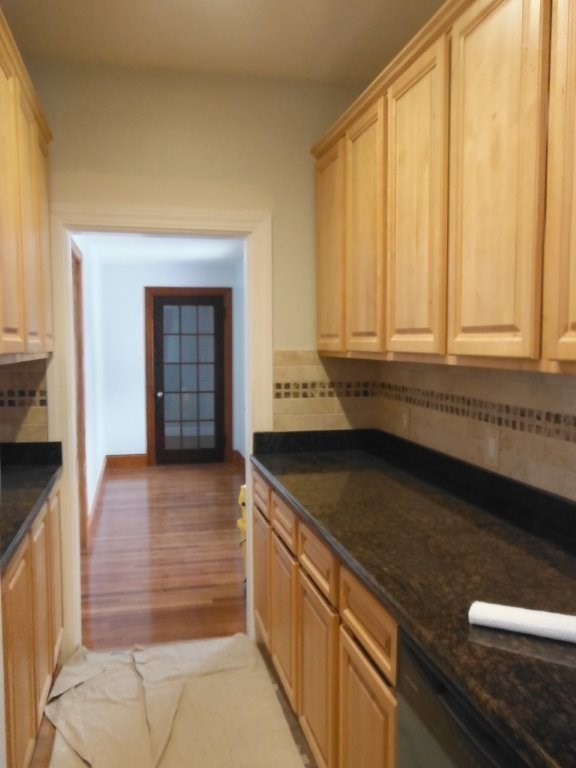 63 Newfield, Chelmsford, MA 01863 - Image 36