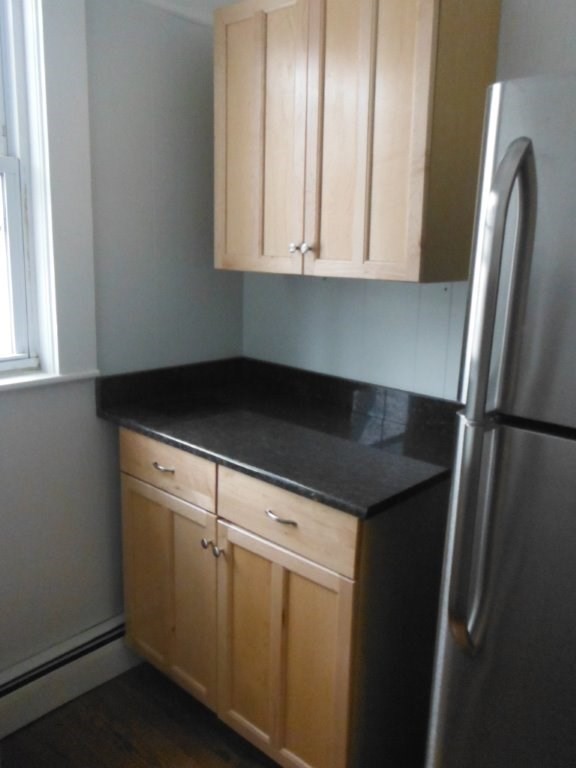 63 Newfield, Chelmsford, MA 01863 - Image 37