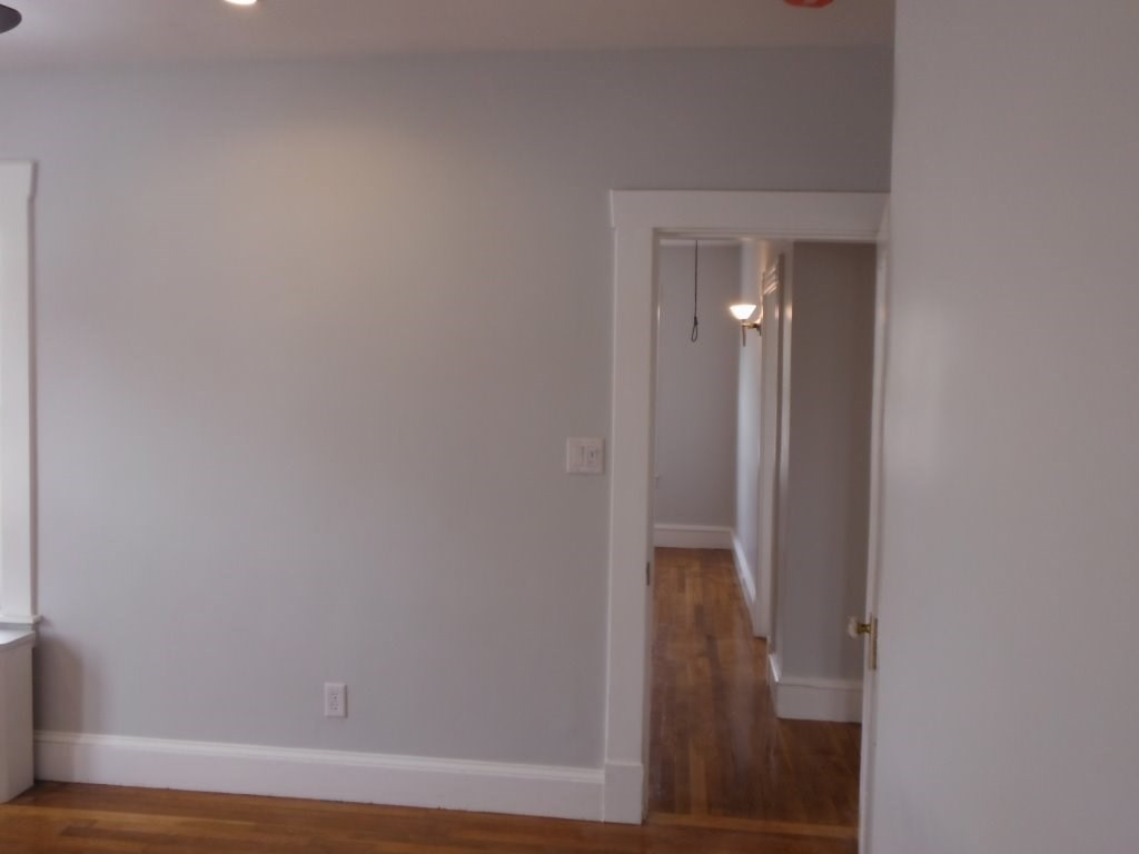 63 Newfield, Chelmsford, MA 01863 - Image 38