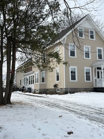 63 Newfield, Chelmsford, MA 01863 - Image 5