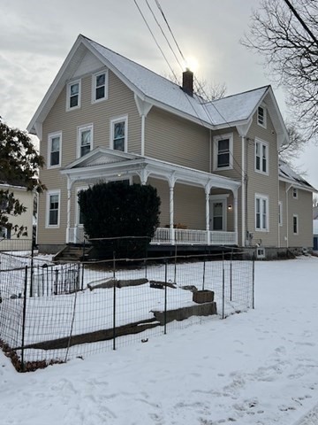 63 Newfield, Chelmsford, MA 01863 - Image 6