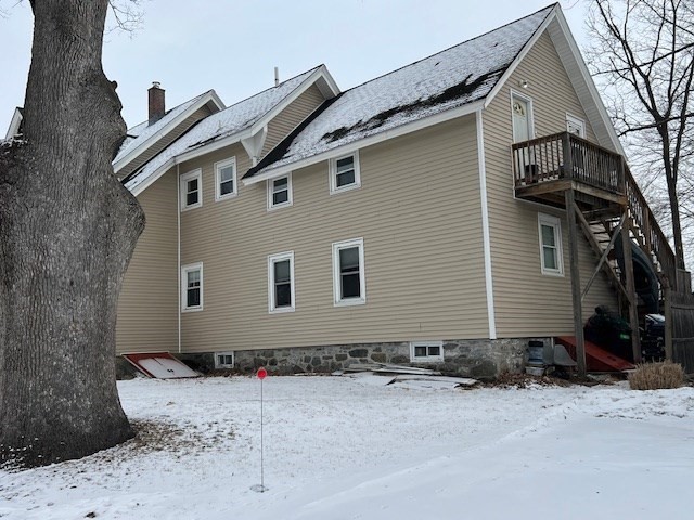 63 Newfield, Chelmsford, MA 01863 - Image 7