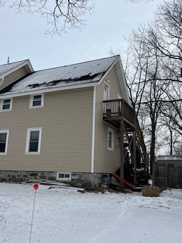 63 Newfield, Chelmsford, MA 01863 - Image 8