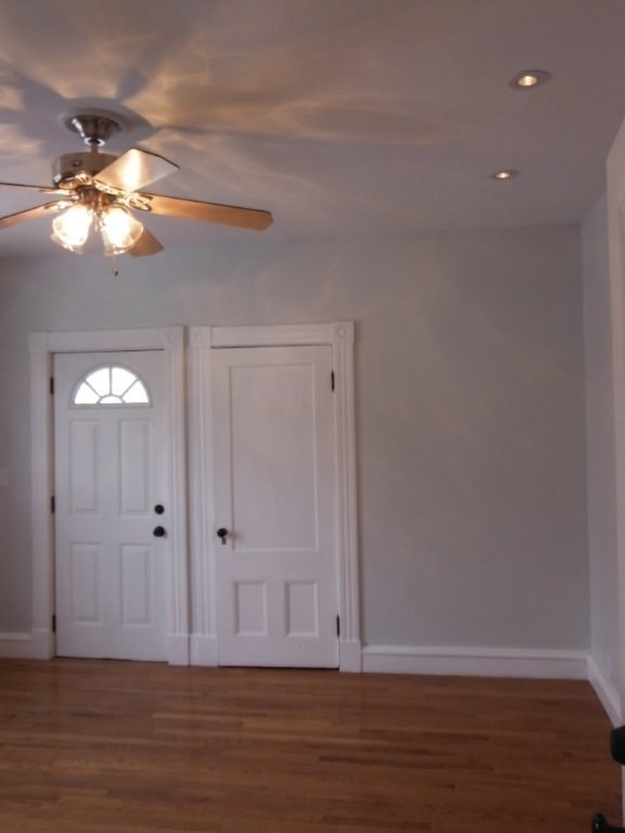 63 Newfield, Chelmsford, MA 01863 - Image 10