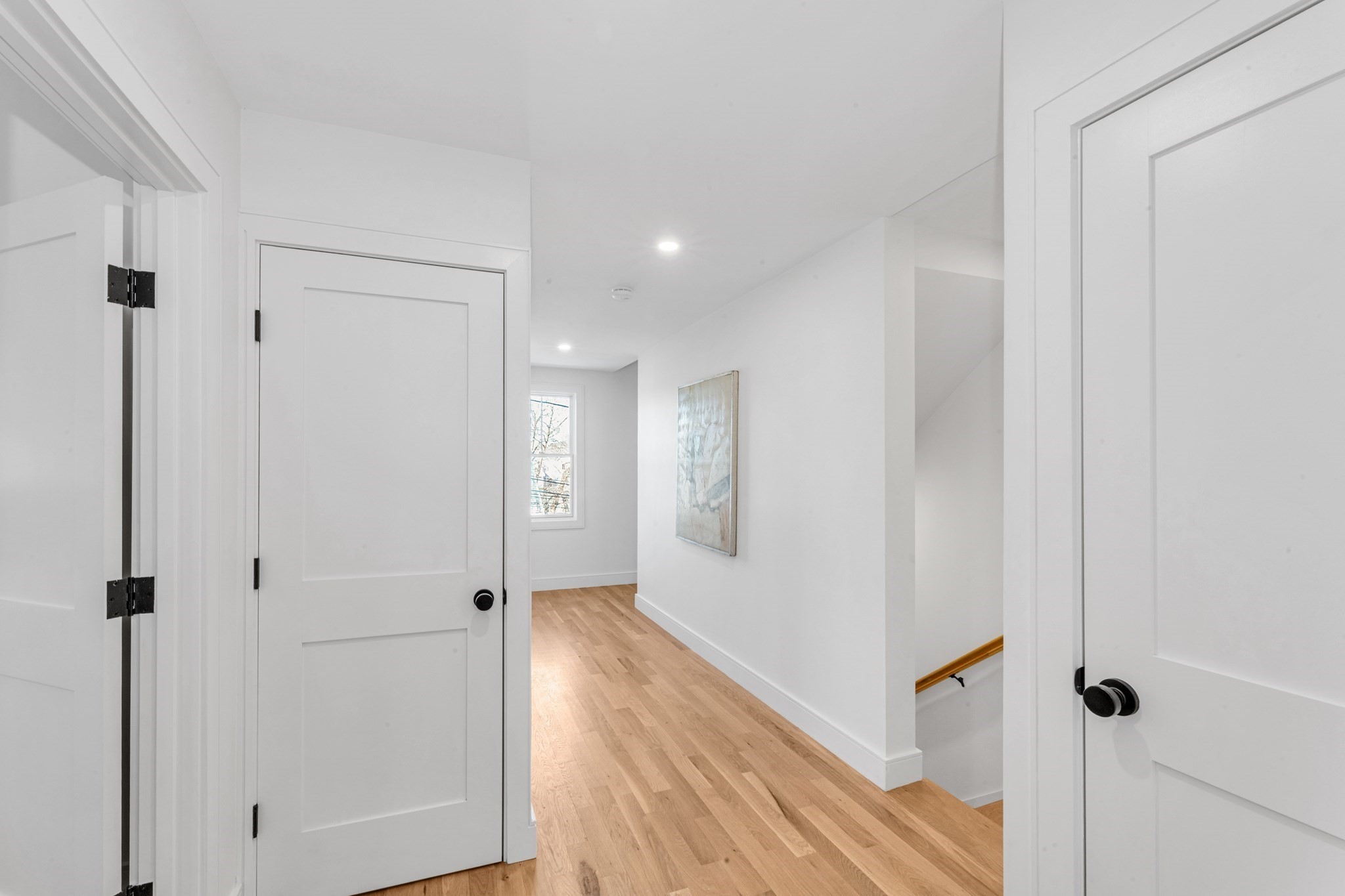 142 Birch Street Unit A, Roslindale, Boston, MA 02131 - Image 14