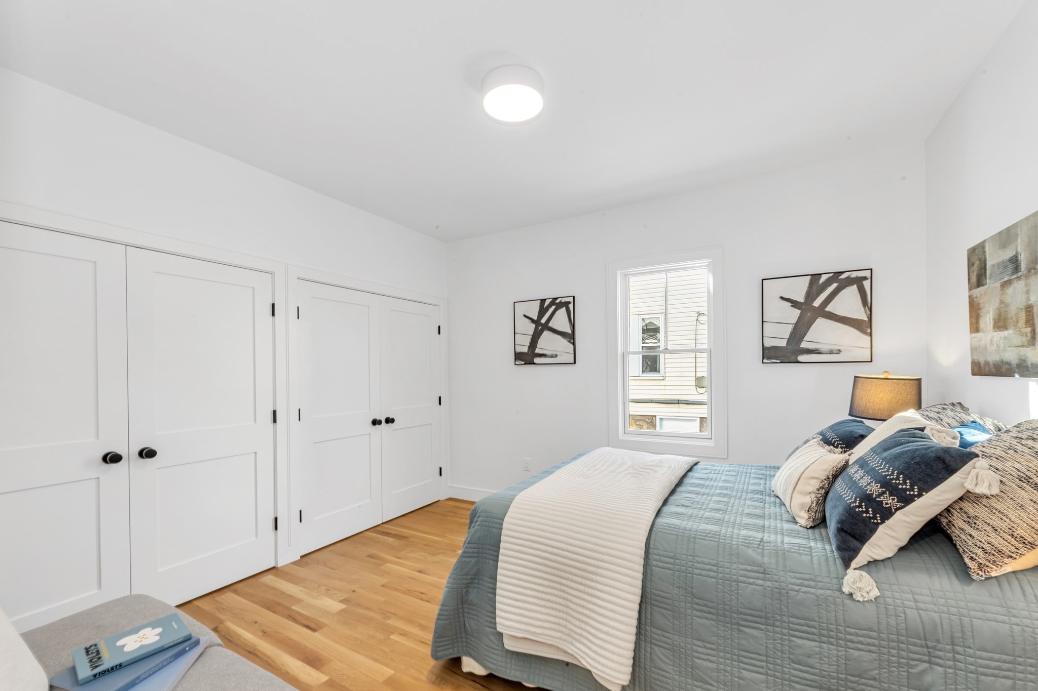 142 Birch Street Unit A, Roslindale, Boston, MA 02131 - Image 15