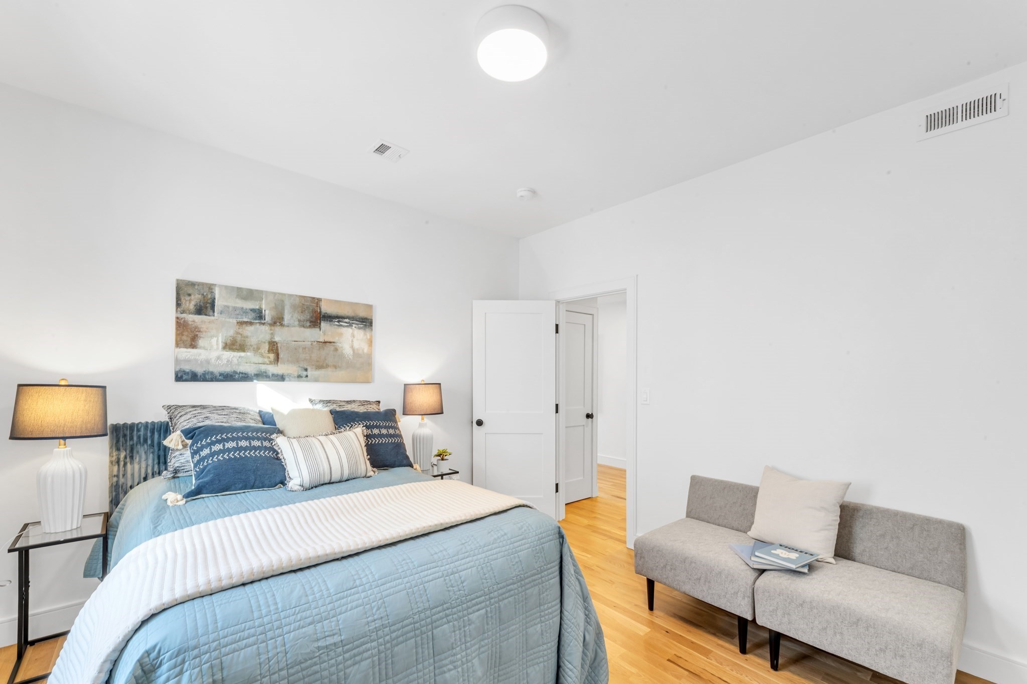 142 Birch Street Unit A, Roslindale, Boston, MA 02131 - Image 16