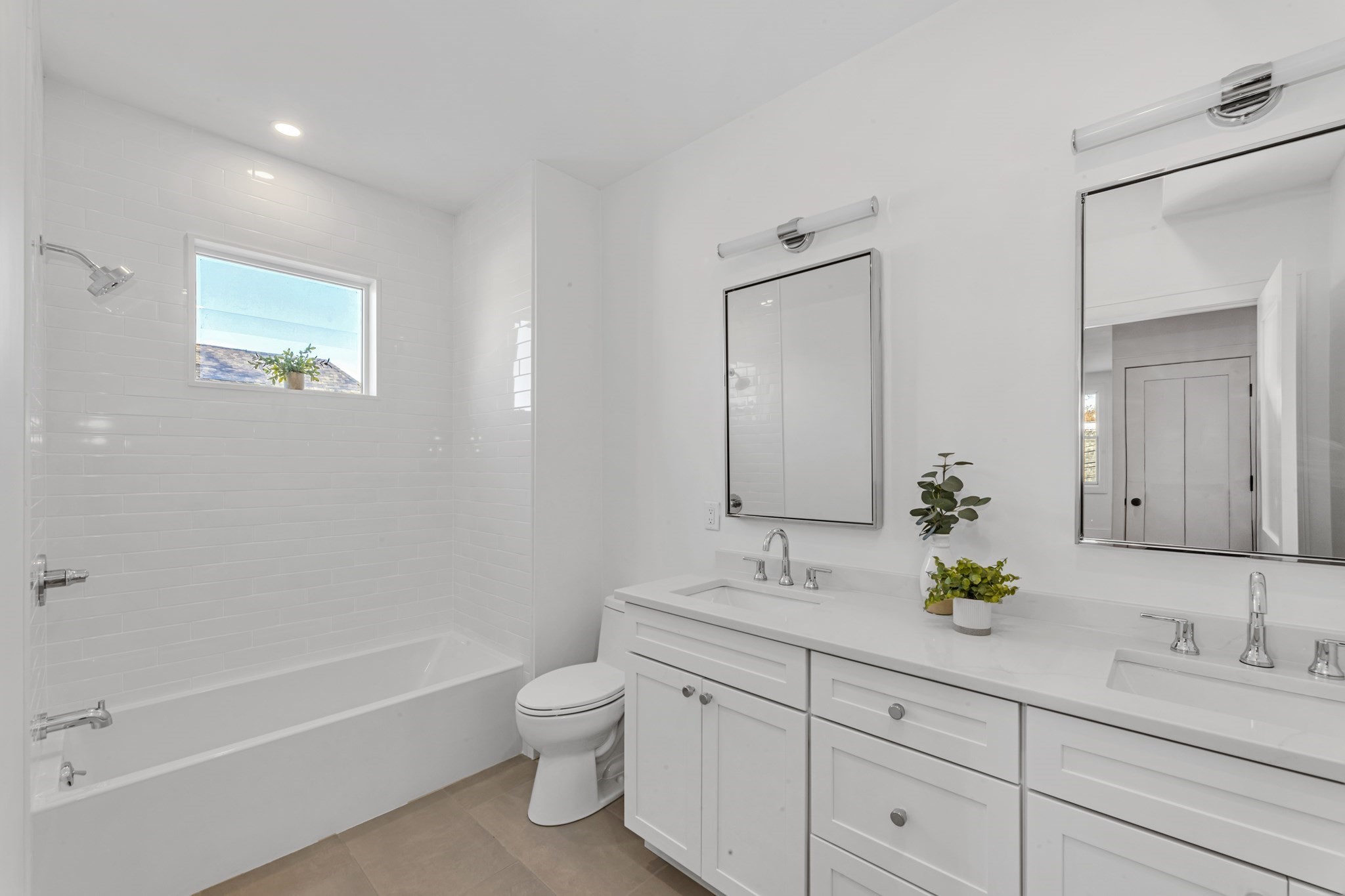 142 Birch Street Unit A, Roslindale, Boston, MA 02131 - Image 19