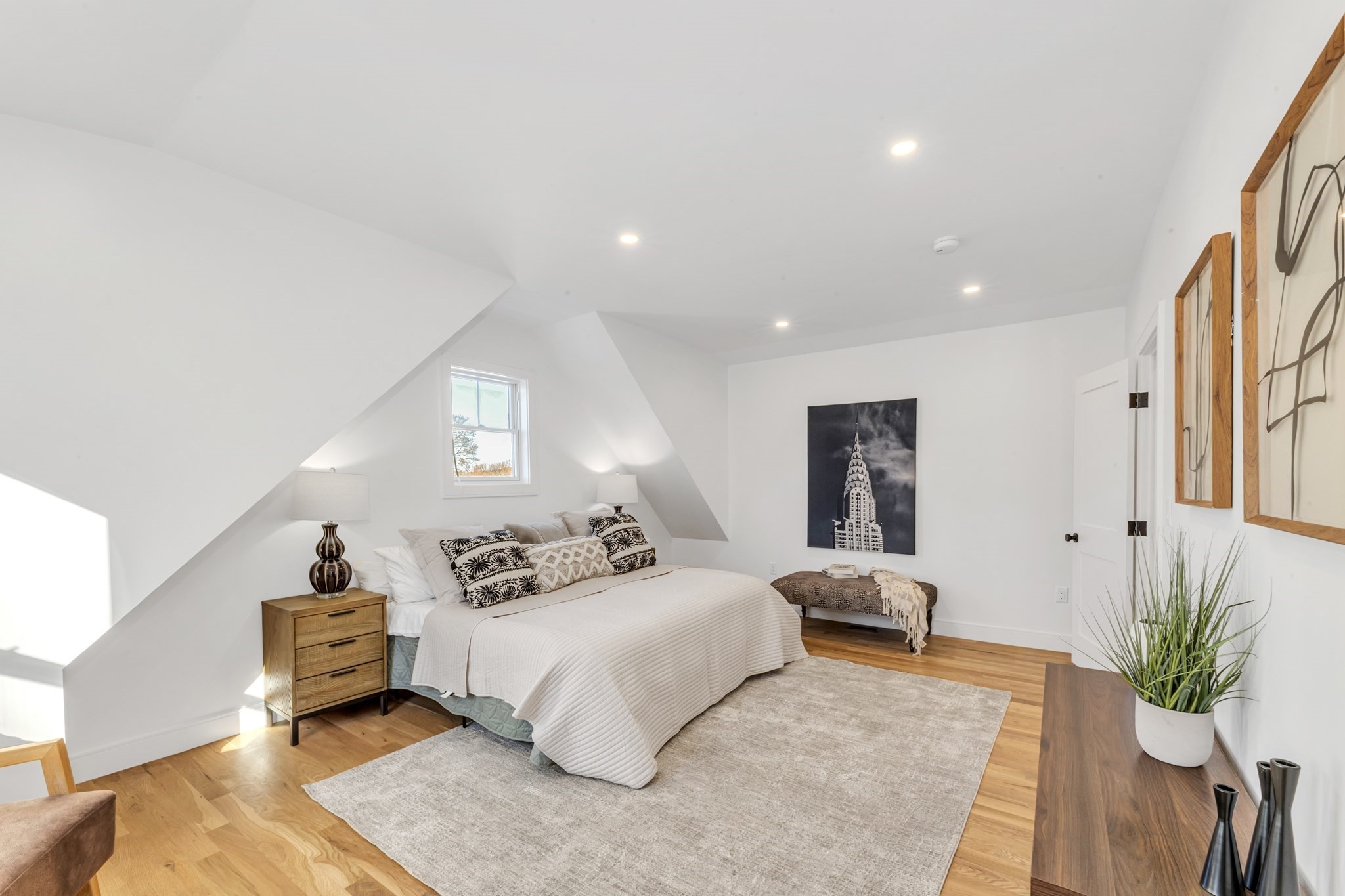 142 Birch Street Unit A, Roslindale, Boston, MA 02131 - Image 21