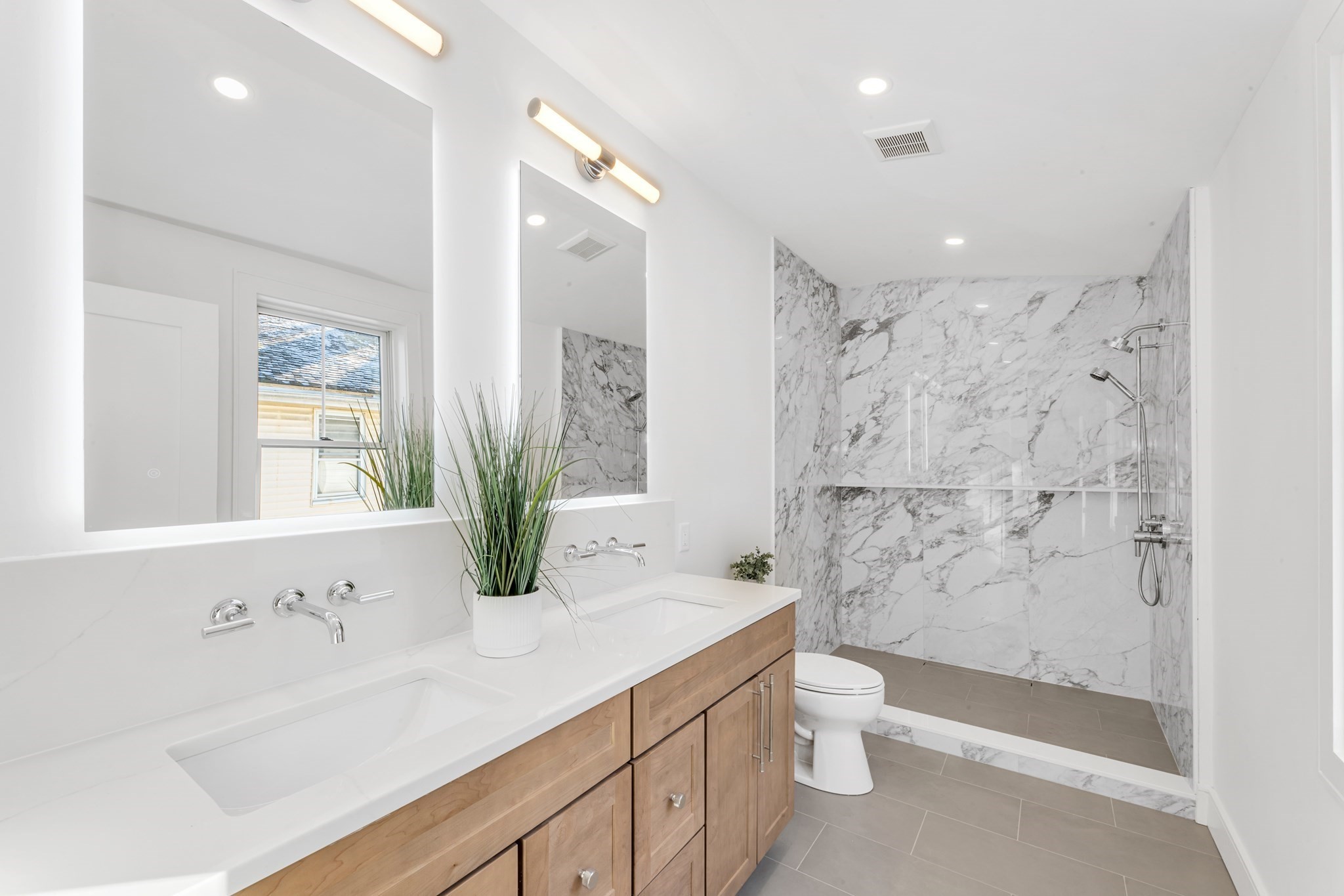 142 Birch Street Unit A, Roslindale, Boston, MA 02131 - Image 23