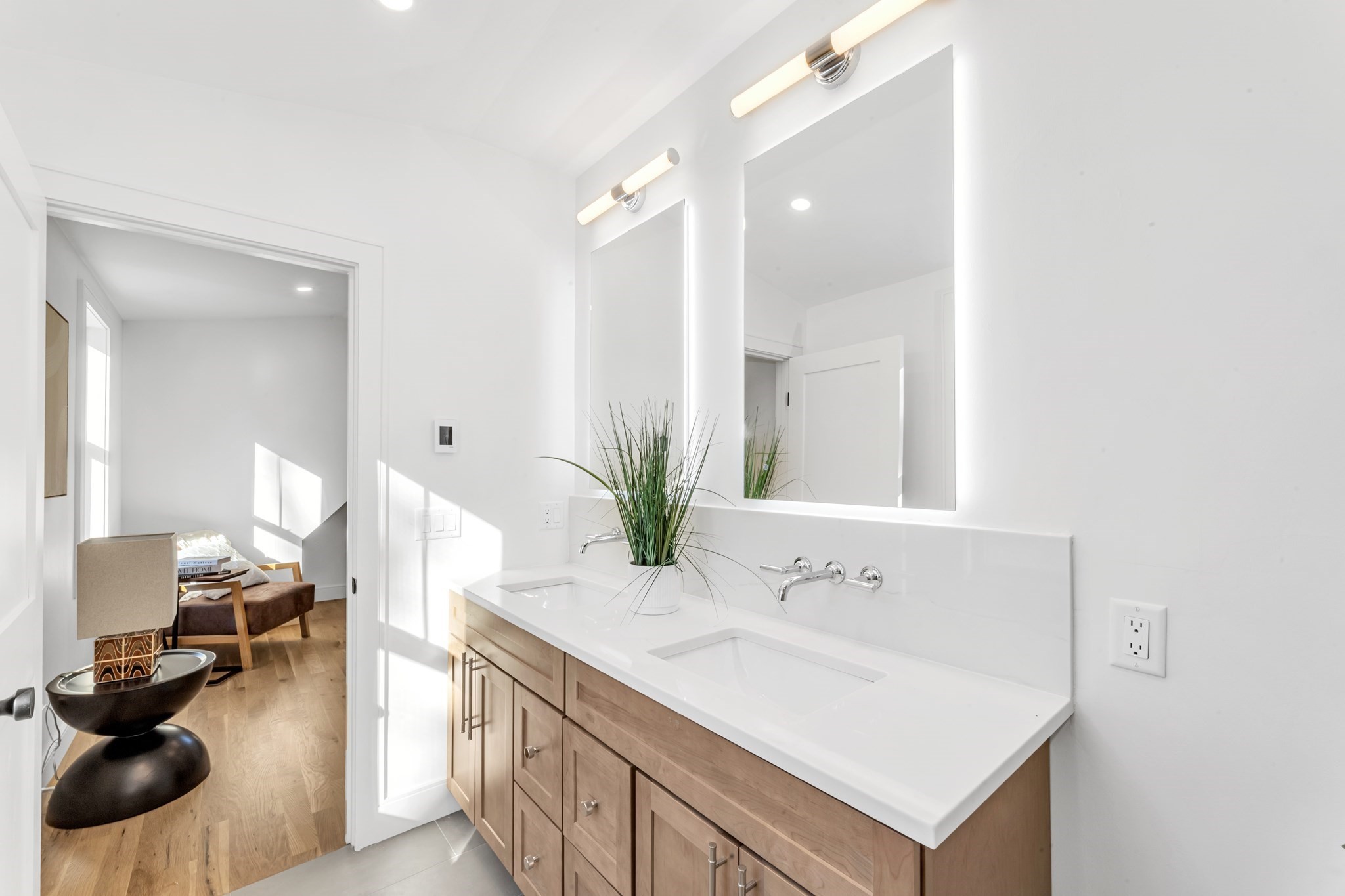 142 Birch Street Unit A, Roslindale, Boston, MA 02131 - Image 24