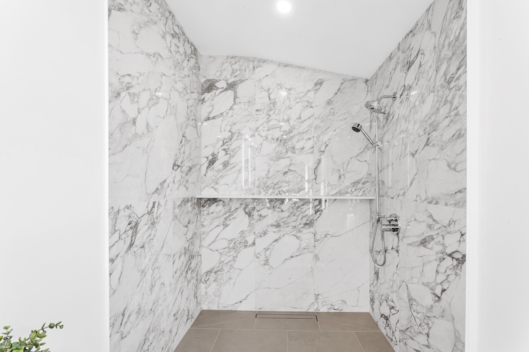 142 Birch Street Unit A, Roslindale, Boston, MA 02131 - Image 25