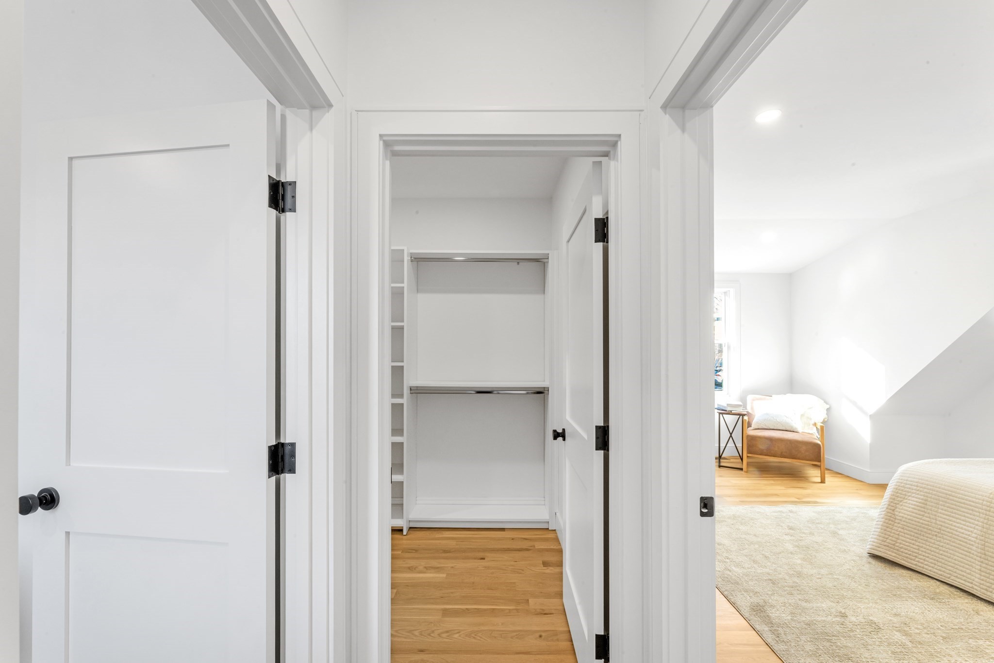 142 Birch Street Unit A, Roslindale, Boston, MA 02131 - Image 26