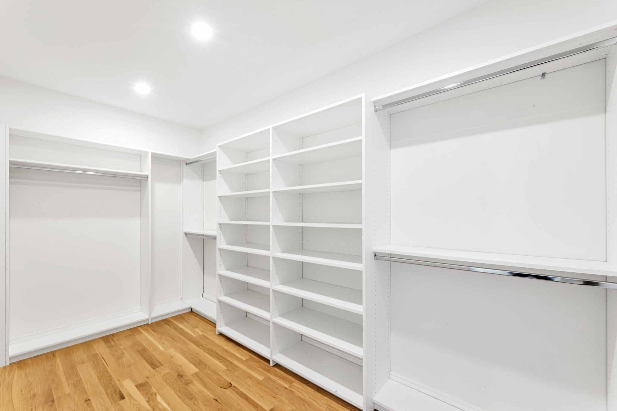 142 Birch Street Unit A, Roslindale, Boston, MA 02131 - Image 27