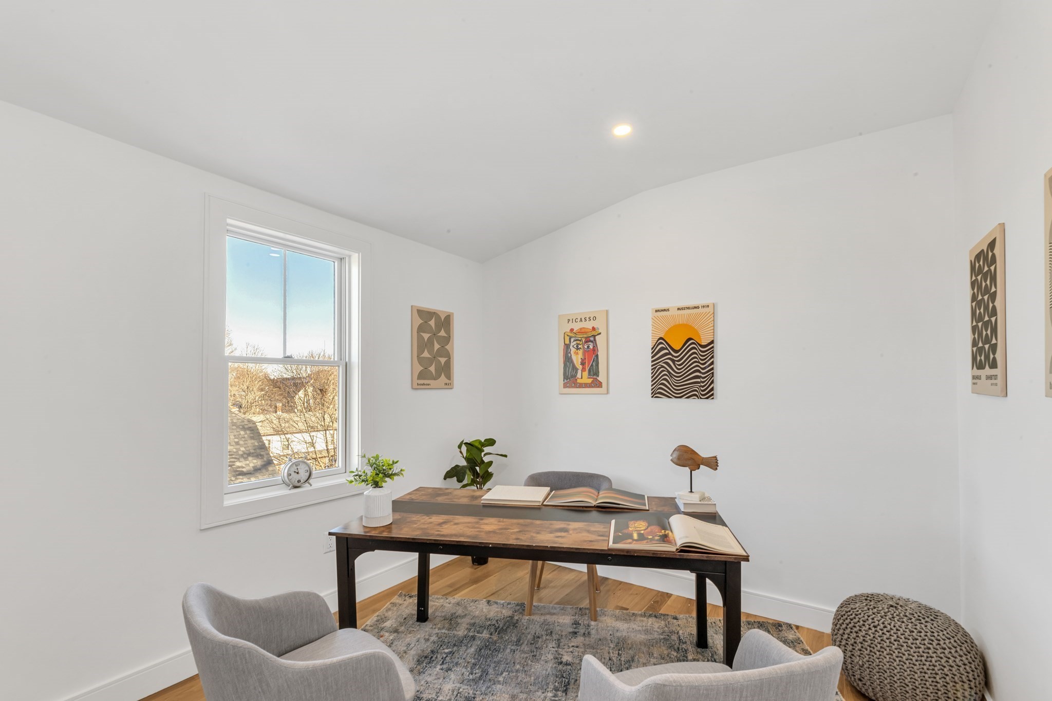 142 Birch Street Unit A, Roslindale, Boston, MA 02131 - Image 28