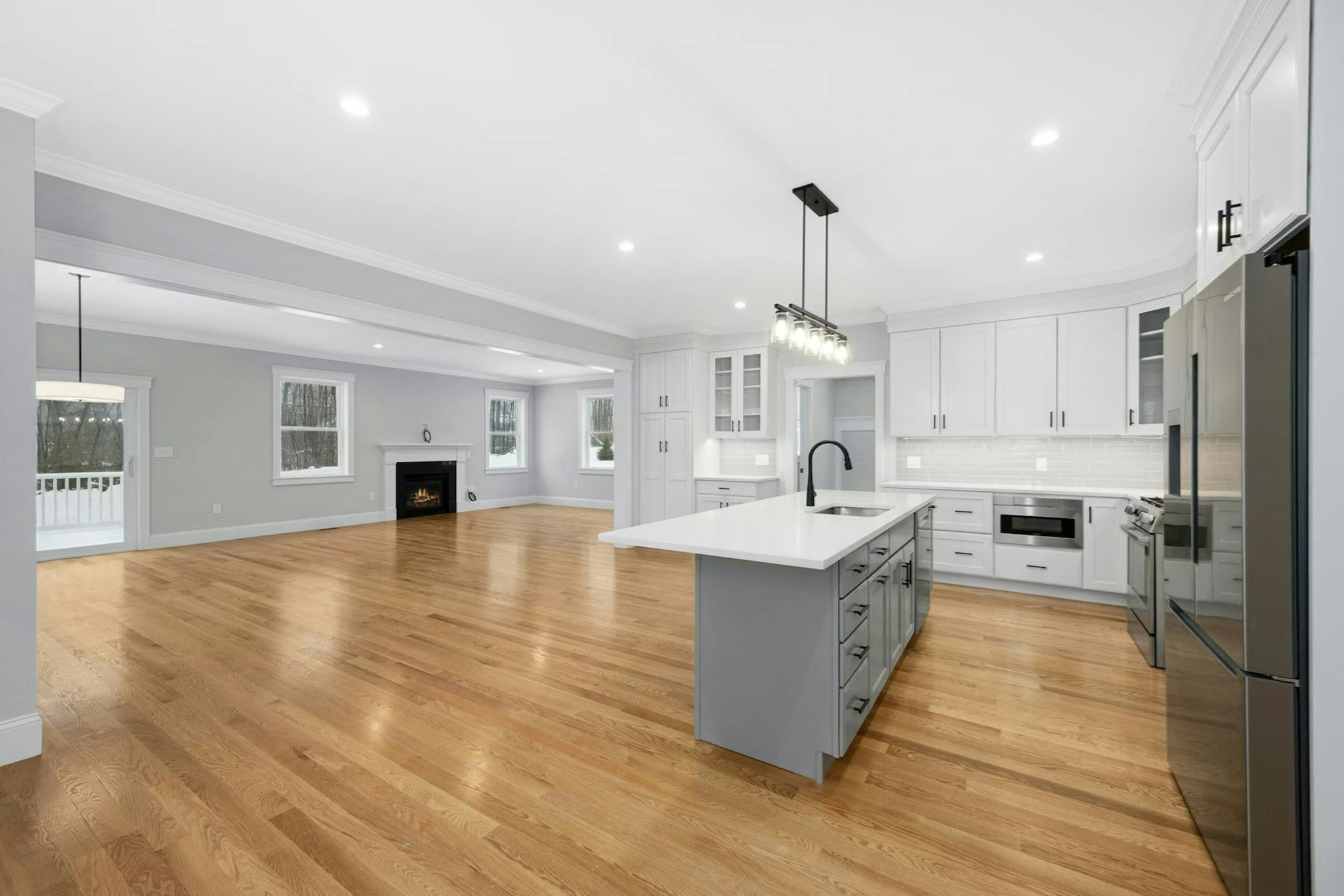 9 Gaskins Ln, Ayer, MA 01432 - Image 11