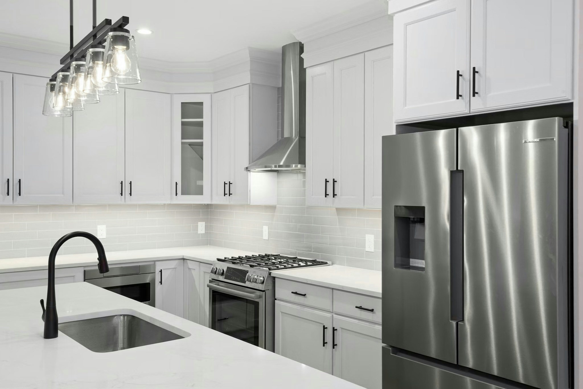 9 Gaskins Ln, Ayer, MA 01432 - Image 13