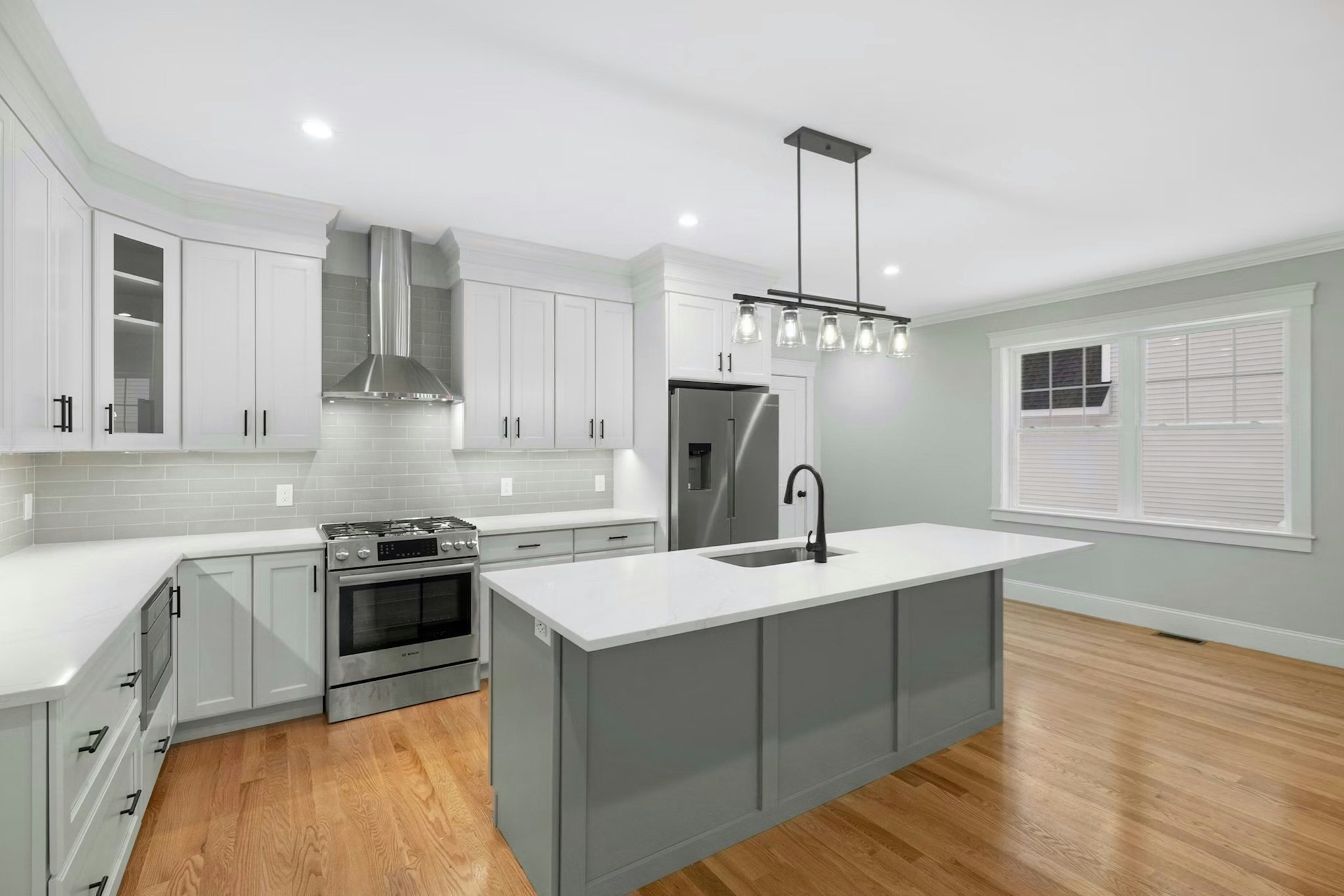 9 Gaskins Ln, Ayer, MA 01432 - Image 14