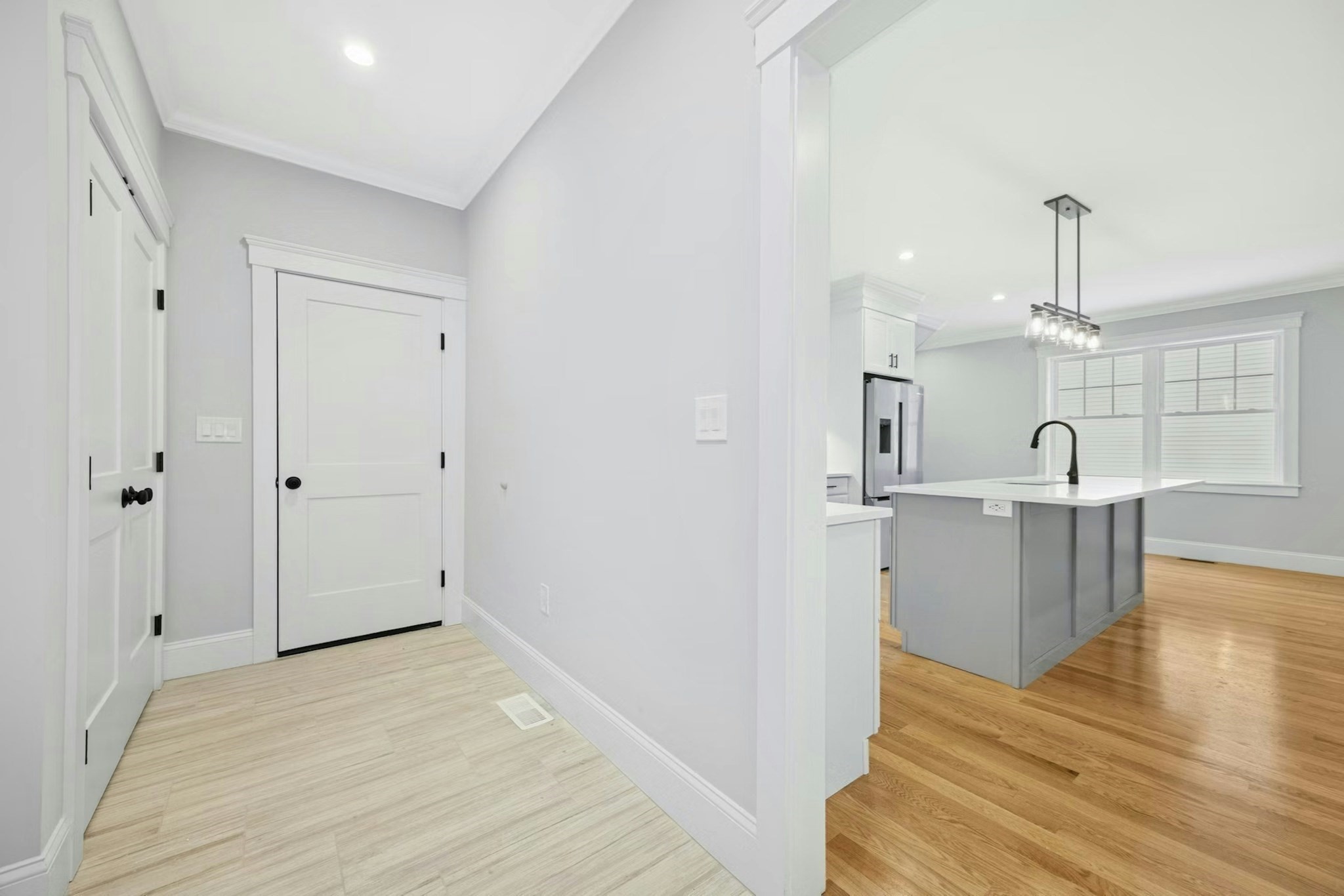 9 Gaskins Ln, Ayer, MA 01432 - Image 16