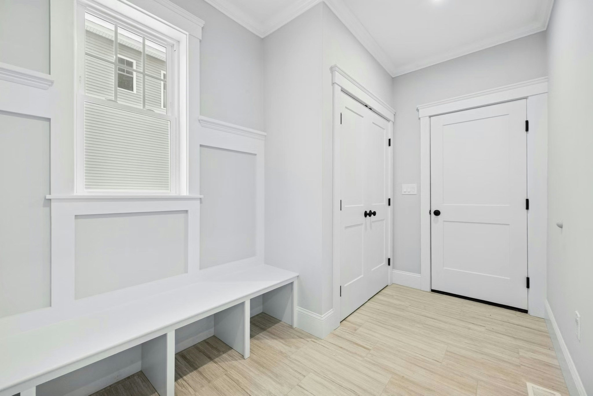 9 Gaskins Ln, Ayer, MA 01432 - Image 17