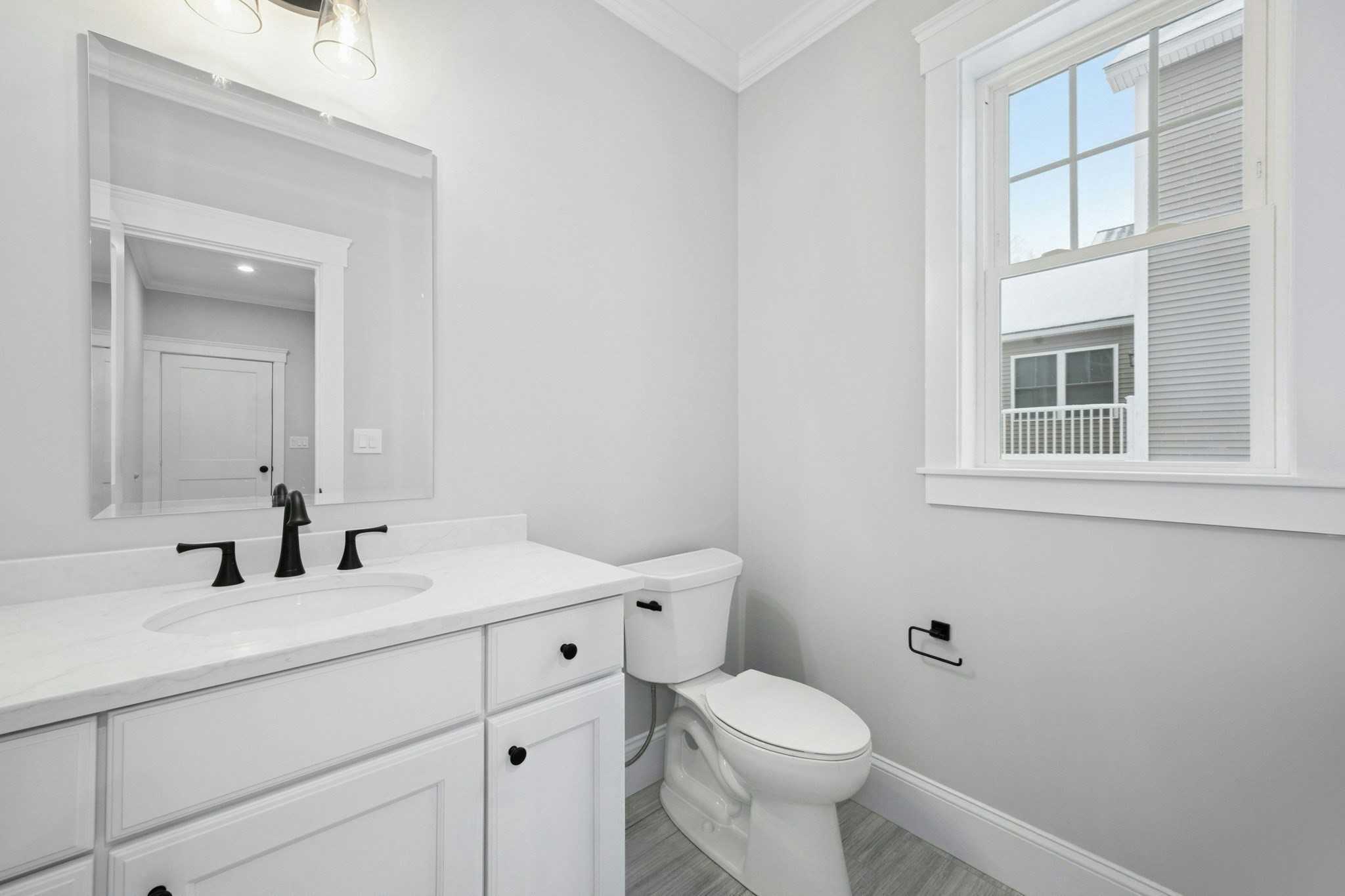 9 Gaskins Ln, Ayer, MA 01432 - Image 18