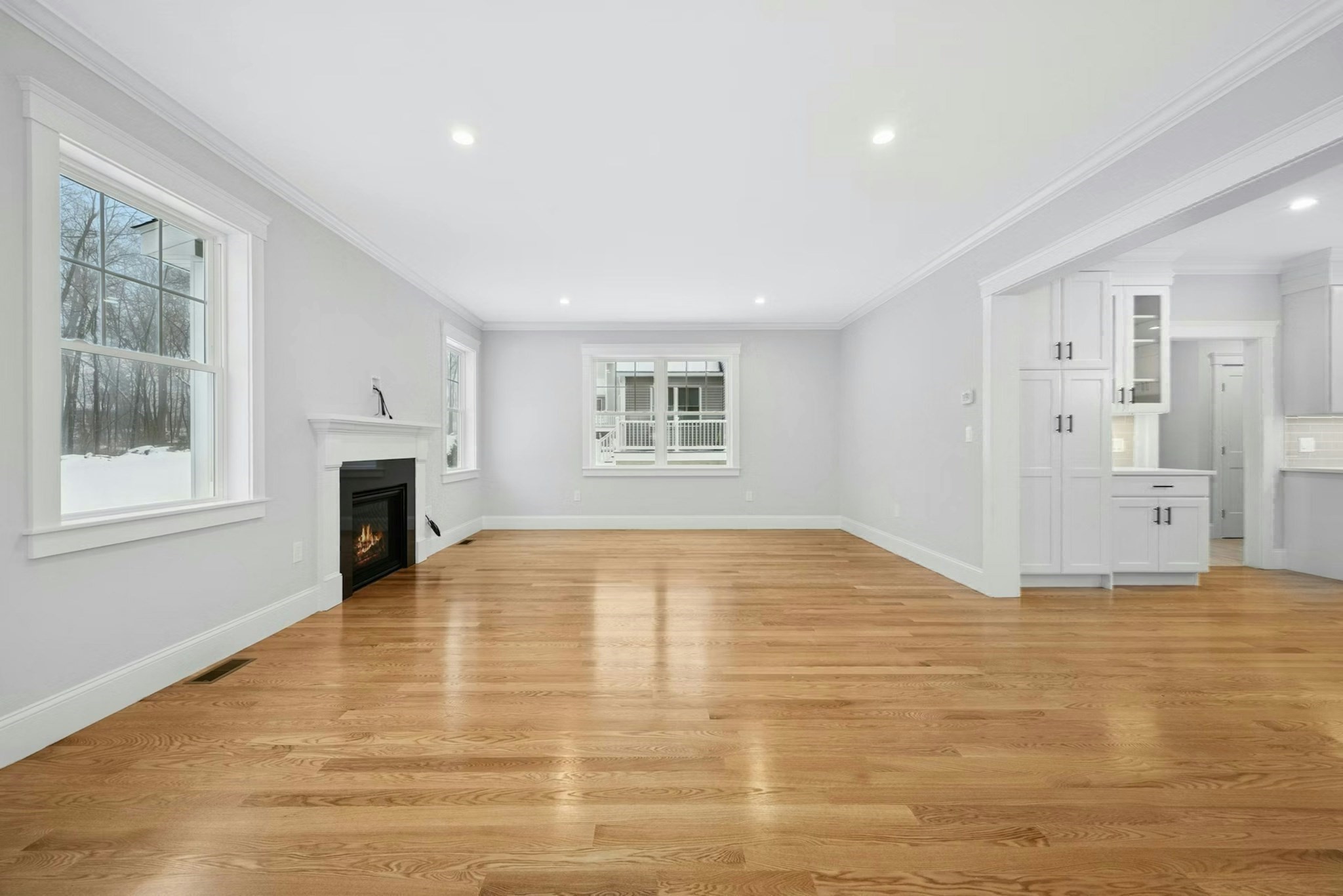 9 Gaskins Ln, Ayer, MA 01432 - Image 19