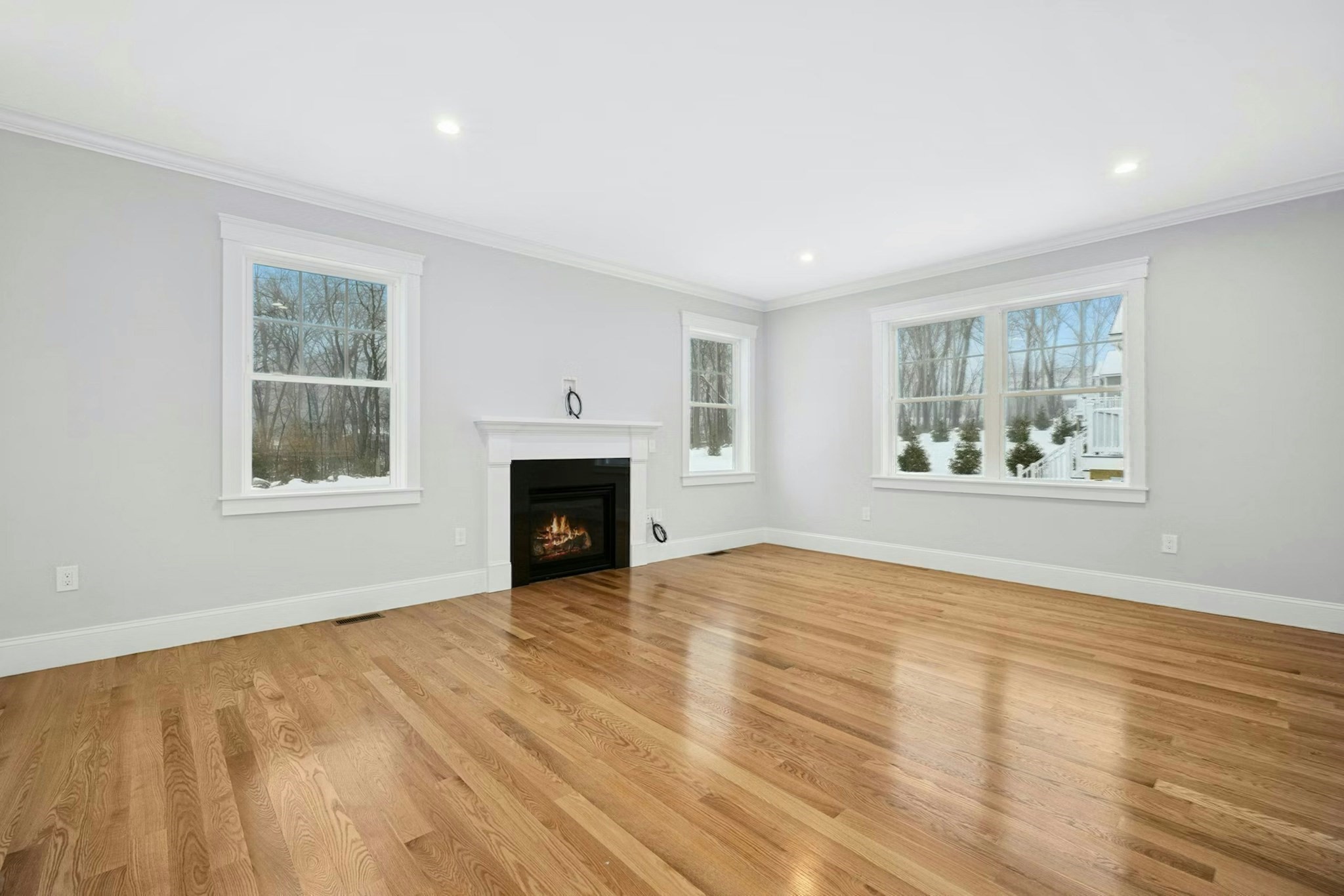 9 Gaskins Ln, Ayer, MA 01432 - Image 20
