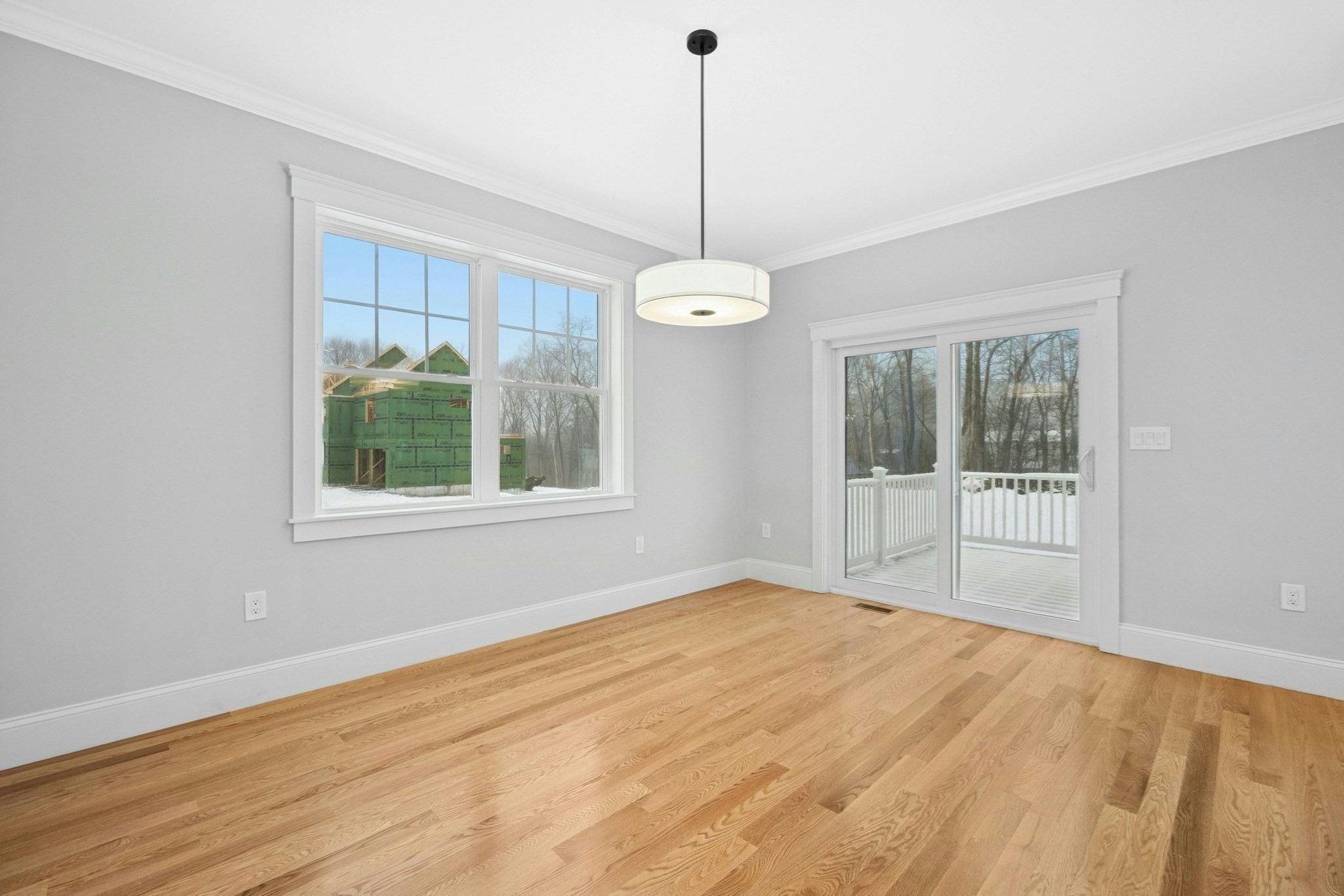 9 Gaskins Ln, Ayer, MA 01432 - Image 22